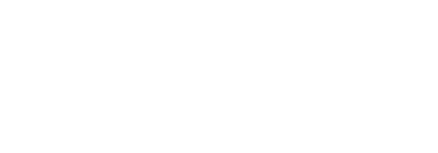 Lebensfotografen Tobias Ramm