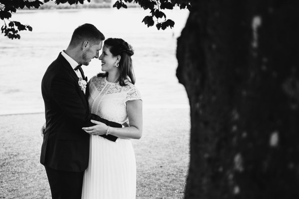 Freie Trauung anerkannt - hochzeitsfotograf Bayern - Neustadt Aisch - Uffenheim - Burgbernheim